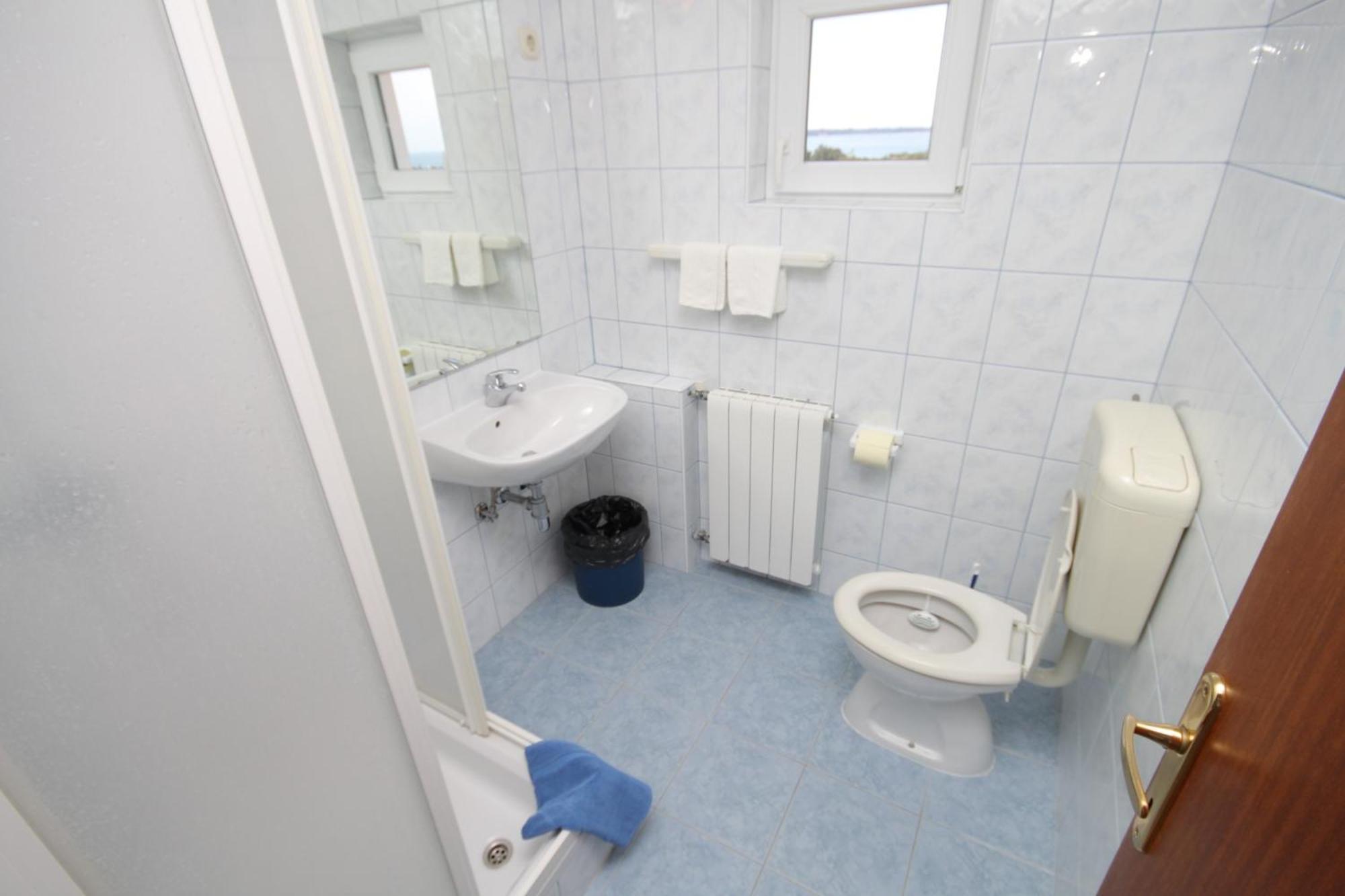 Rooms With A Swimming Pool Peroj, Fazana - 2235 Esterno foto