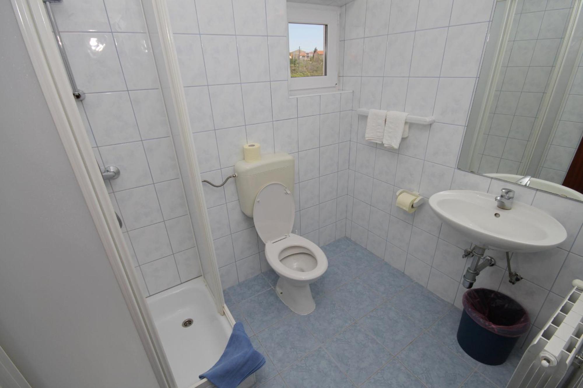 Rooms With A Swimming Pool Peroj, Fazana - 2235 Esterno foto