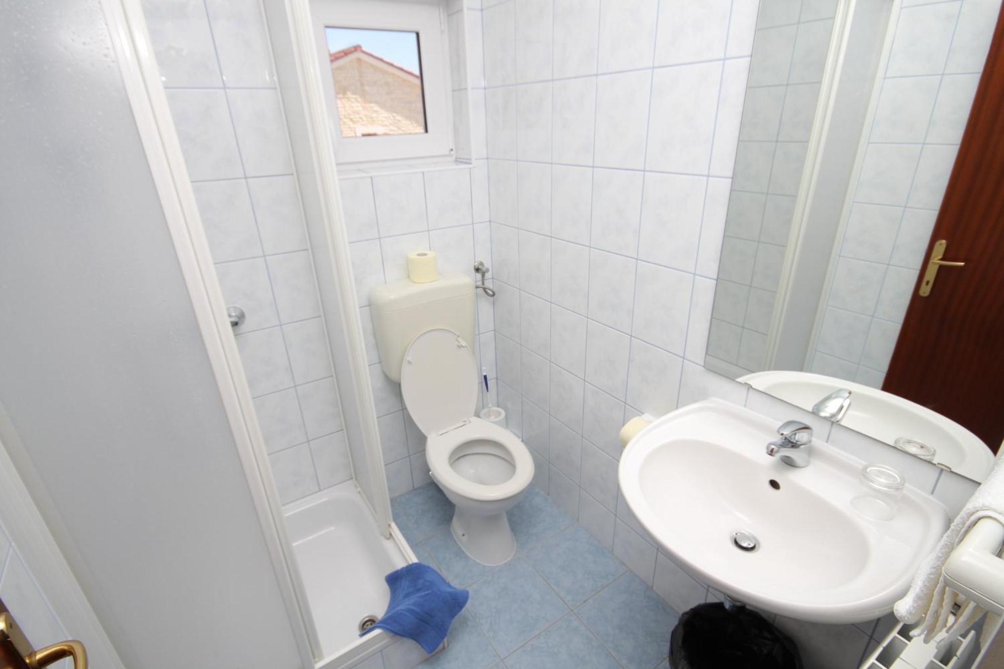 Rooms With A Swimming Pool Peroj, Fazana - 2235 Esterno foto