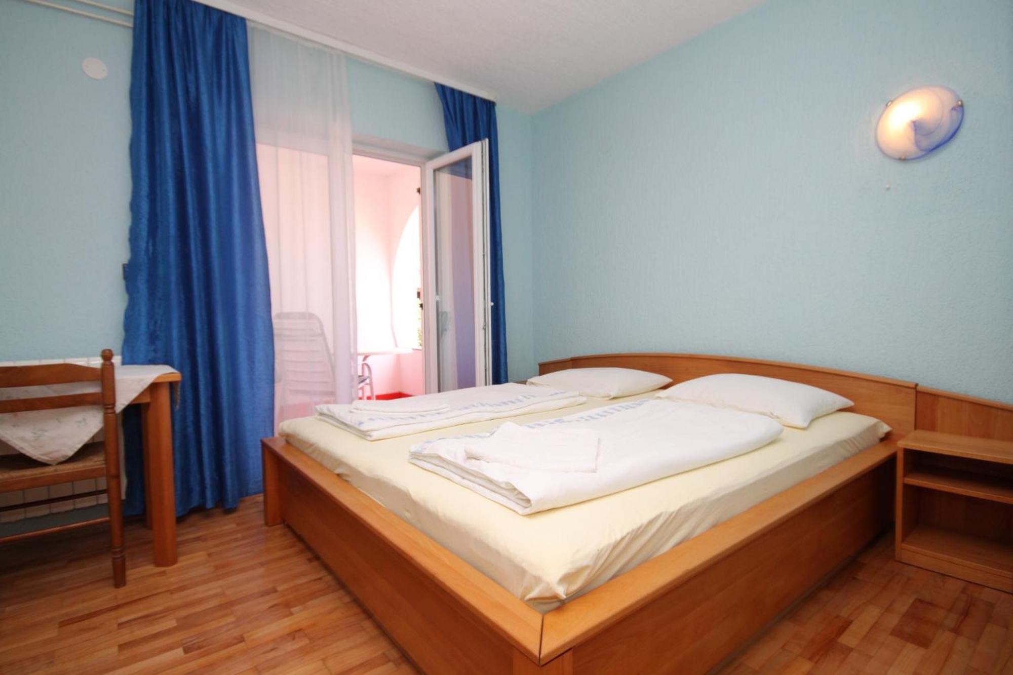 Rooms With A Swimming Pool Peroj, Fazana - 2235 Esterno foto