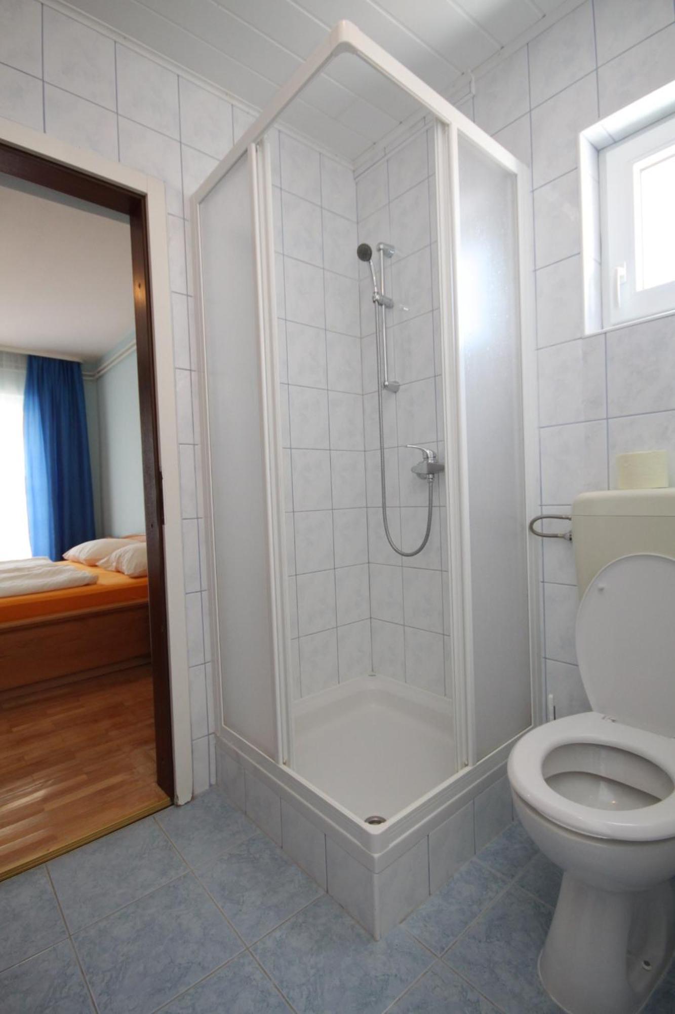 Rooms With A Swimming Pool Peroj, Fazana - 2235 Camera foto